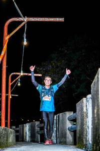 BIB: 395
                            <button type="button" onclick="openModal(21776466)" class="btn btn-primary btn-sm float-right btn-popup" data-toggle="modal" data-target=".modal-high-quality">
                        <i class="fas fa-shopping-cart"></i> Add to Cart
                    </button>
                                            <button type="button" onclick="isThisMe(21776466, true)" class="btn btn-success btn-sm float-right btn-popup btn-isme hidden" data-toggle="tooltip" data-placement="bottom" title="นี่คือรูปของคุณใช่ไหม คลิกที่นี่เพื่อเอาเข้าอัลบั้ม">
                        <i class="fas fa-plus"></i> Add to album
                    </button>
                    <button type="button" onclick="isThisMe(21776466, false)" class="btn btn-warning btn-sm float-right btn-popup btn-isnotme hidden">
                        <i class="fas fa-ban"></i> Remove from album
                    </button>